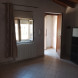 Vendesi intero immobile - immagine 1