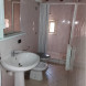 Vendesi intero immobile - immagine 2