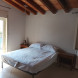Vendesi intero immobile - immagine 3