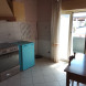 Vendesi intero immobile - immagine 5