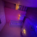 Massaggi???? - immagine 2