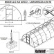 Serra per Orto - immagine 1