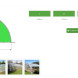 Serra per Orto - immagine 2