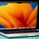 Computer portatili Apple - immagine 1