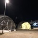 Cupola Geodetica 6M - immagine 3