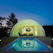 Cupola Geodetica 6M - immagine 4