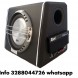 Subwoofer auto amplificat - immagine 1