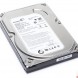 Hard Disk - immagine 1