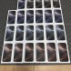 iPhone 16 Pro max, 16 Pro - immagine 2