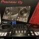 Pioneer ddj 1000srt - immagine 1