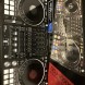 Pioneer ddj 1000srt - immagine 2