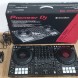 Pioneer ddj 1000srt - immagine 3