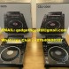 Pioneer ddj 1000srt - immagine 4