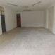 Villaggio Peuzzo magazzin - immagine 2