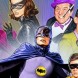 Batman e Robin - immagine 1