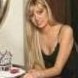 Massaggi rilassanti antis - immagine 1