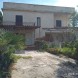 San Loene Villa € 250000 - immagine 1