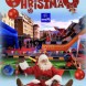 Super villaggio - immagine 1