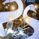 Super villaggio - immagine 4