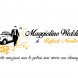 Maggiolino cabrio bianco - immagine 1