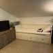 Monolocale Arredato - immagine 3