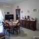 San Leone trivani - immagine 1