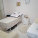 San Leone trivani - immagine 2