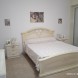 San Leone trivani - immagine 3