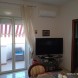 San Leone trivani - immagine 4