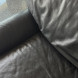 Divano pelle 3 posti - immagine 4