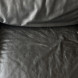 Divano pelle 3 posti - immagine 5