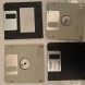 Floppy disk - immagine 1