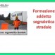 Sicurezza sul lavoro - immagine 1