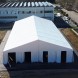 Tendostruttura Nuova20x40 - immagine 1
