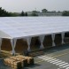 Tendostruttura Nuova20x40 - immagine 2