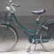 Bici 24 donna olandesina - immagine 1