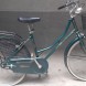 Bici 24 donna olandesina - immagine 2