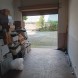 Box Milano Bruzzano - immagine 3