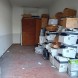 Box Milano Bruzzano - immagine 4