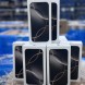 iPhone 16 Pro max, 16 Pro - immagine 2