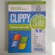 Clippy - Elaborare Testi - immagine 1