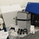 Iphone 16 pro max 256gb - immagine 5