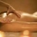 Massaggiatore relax - immagine 1