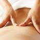Massaggiatore relax - immagine 3