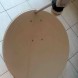 Parabola decoder satellit - immagine 1