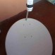 Parabola decoder satellit - immagine 2