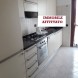 2 Locali arredato - immagine 1