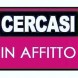 2 Locali arredato - immagine 2
