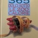 365 Dolci - immagine 1