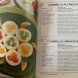 365 Dolci - immagine 2